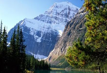 南宫娱乐-圣埃蒂安队中场组织侵攻威胁对手