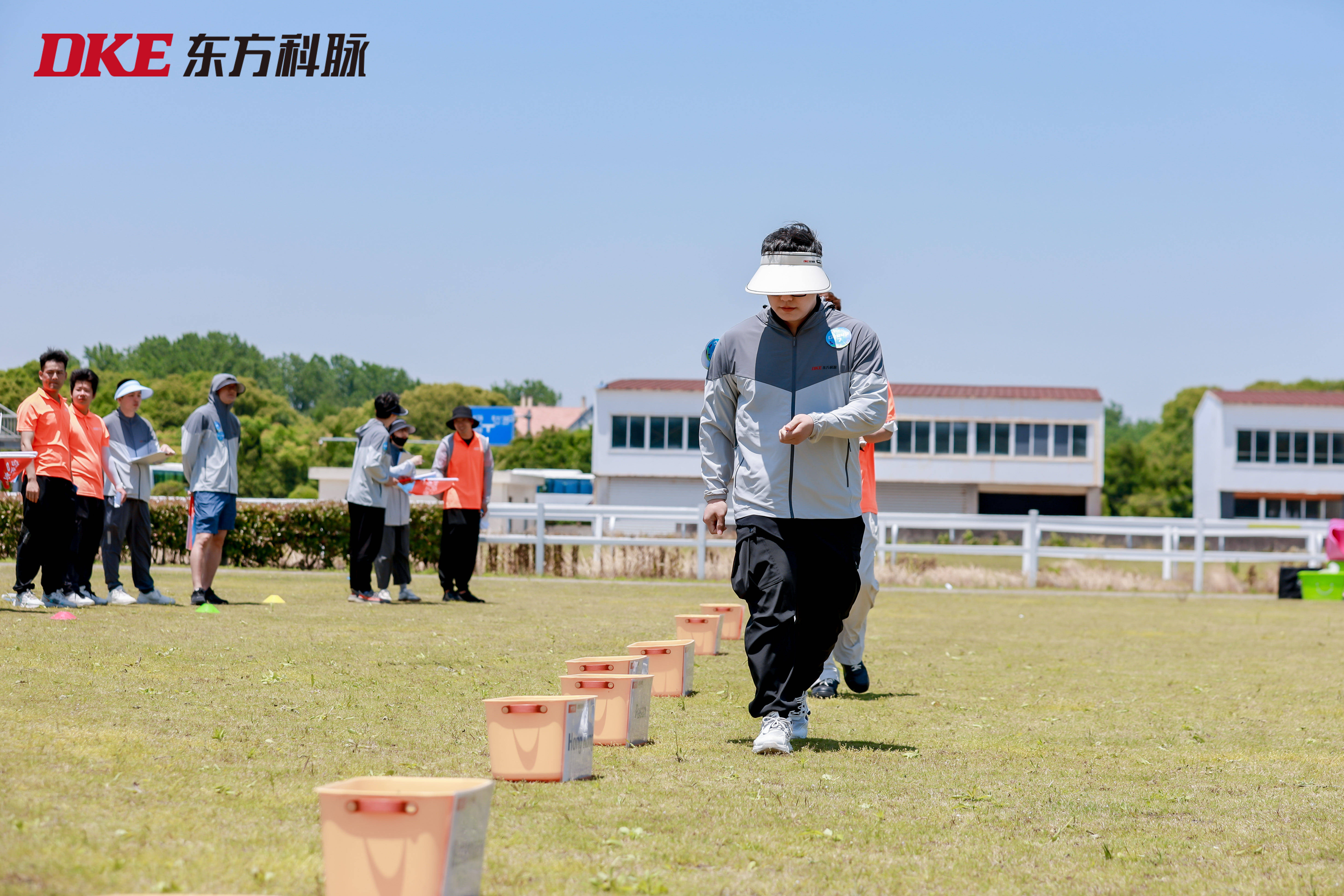 上海迎战热身战，迎接挑战