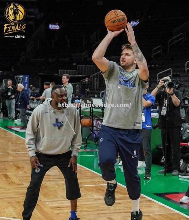 奇才以惊人逆袭姿态成功晋级NBA季后赛