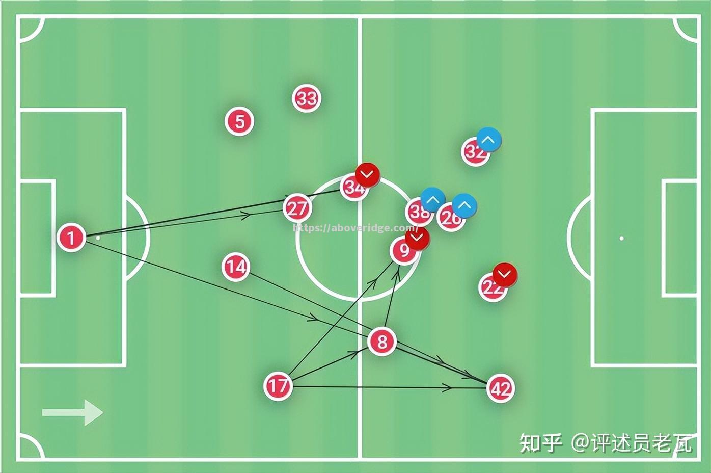 南宫娱乐-AC米兰主场大胜，稳固欧冠资格席位