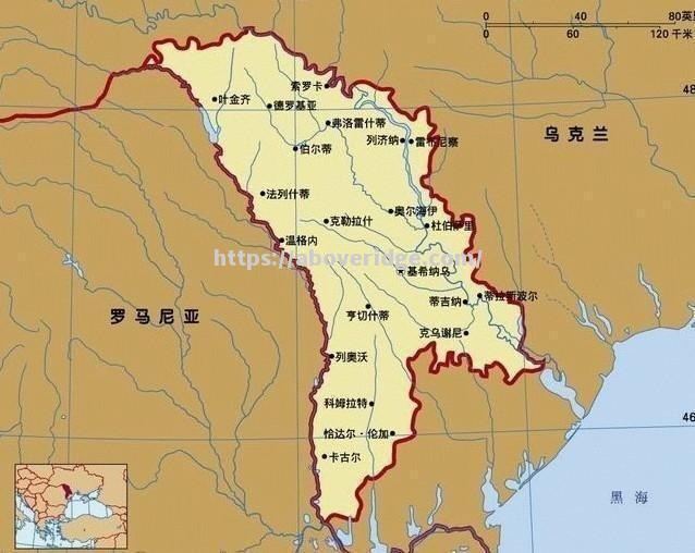 南宫娱乐-奥地利国家队力擒摩尔多瓦国家队，跻身第二