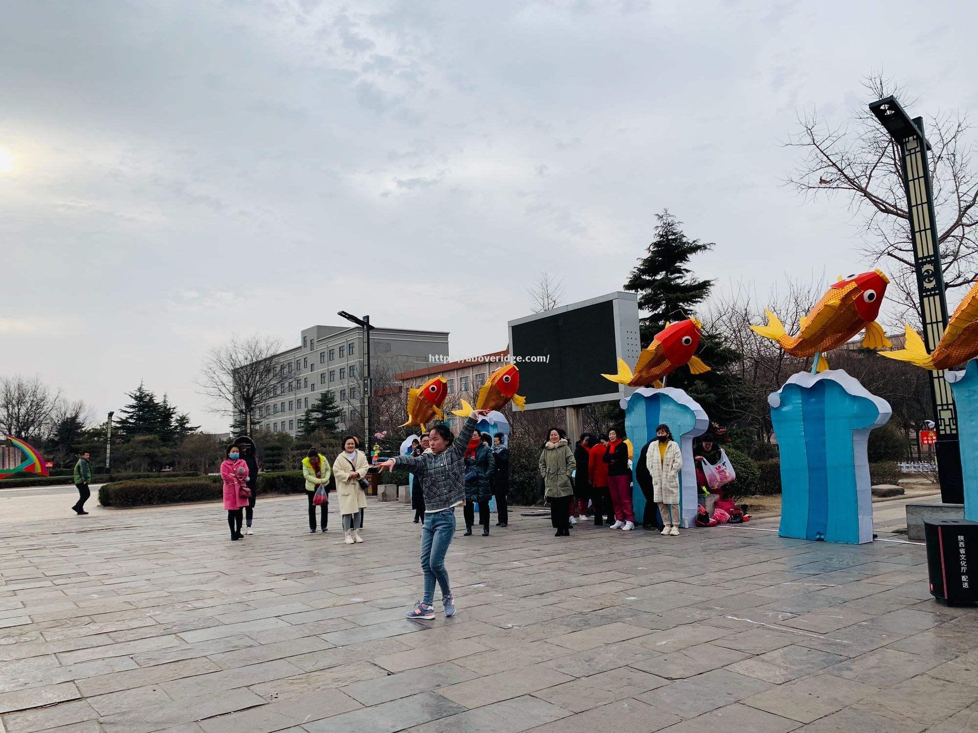 南宫娱乐-南京大热杀天空，西安总局制服龙门