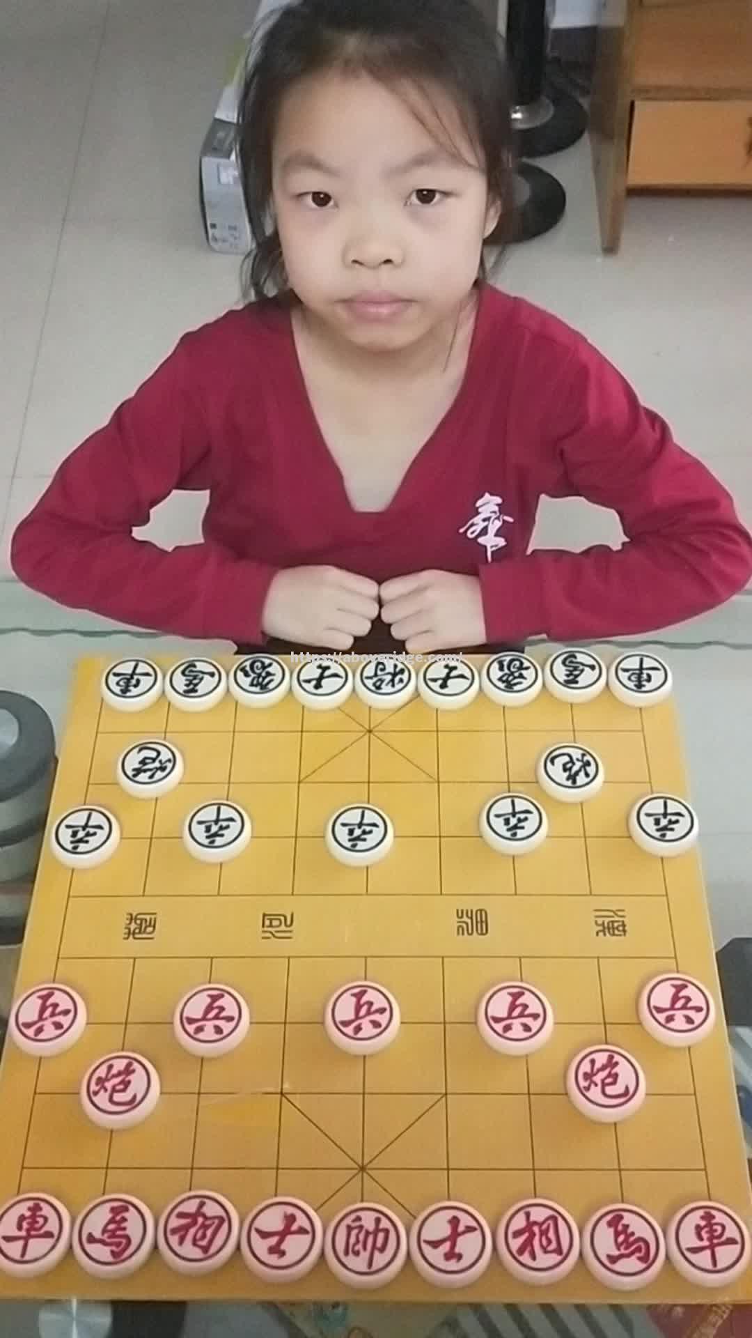 南宫娱乐-墨西哥选手在七人梅花象棋中破局晋级决赛